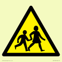 w915-warning-children~